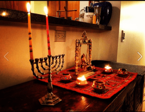 Screen Shot 2012-12-08 at 6.56.14 PM