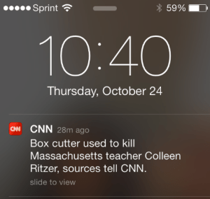 Screen Shot 2013-10-24 at 10.52.39 AM