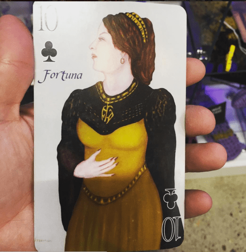 Screen Shot 2017-01-07 at 1.38.10 PM.png