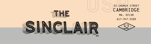 Screen Shot 2017-03-19 at 2.10.01 PM.png