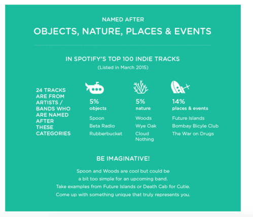 Screen Shot 2017-03-19 at 2.13.23 PM